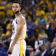Illustration for article titled Solo Steph Curry Is The Best Steph Curry